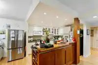 10 1425 LAMEY'S MILL ROAD - thumbnail 11