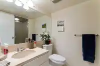 10 1425 LAMEY'S MILL ROAD - thumbnail 17
