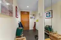 10 1425 LAMEY'S MILL ROAD - thumbnail 18