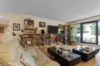 10 1425 LAMEY'S MILL ROAD - thumbnail 3