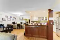 10 1425 LAMEY'S MILL ROAD - thumbnail 7