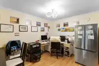 10 1425 LAMEY'S MILL ROAD - thumbnail 8
