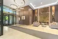 1502 3096 WINDSOR GATE - thumbnail 3