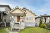 2654 TRIUMPH STREET - thumbnail 1