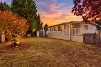 7 3031 200 STREET - thumbnail 2