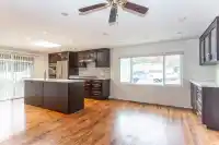 7 3031 200 STREET - thumbnail 11