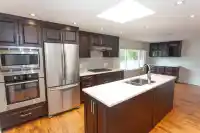 7 3031 200 STREET - thumbnail 12