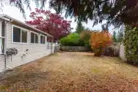 7 3031 200 STREET - thumbnail 25