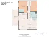 7 3031 200 STREET - thumbnail 26