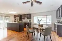 7 3031 200 STREET - thumbnail 4