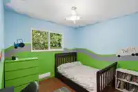 11837 ALDERWOOD CRESCENT - thumbnail 13