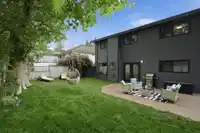 11837 ALDERWOOD CRESCENT - thumbnail 17