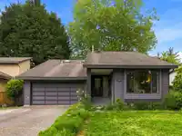 11837 ALDERWOOD CRESCENT - thumbnail 18