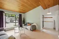 11837 ALDERWOOD CRESCENT - thumbnail 21