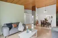 11837 ALDERWOOD CRESCENT - thumbnail 22