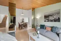 11837 ALDERWOOD CRESCENT - thumbnail 23