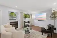 11837 ALDERWOOD CRESCENT - thumbnail 31