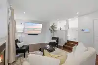 11837 ALDERWOOD CRESCENT - thumbnail 32