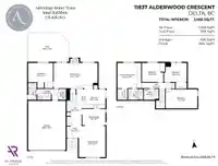 11837 ALDERWOOD CRESCENT - thumbnail 40