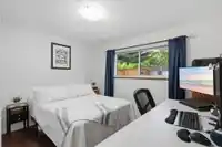 11837 ALDERWOOD CRESCENT - thumbnail 6