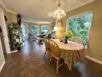 306 15160 108 AVENUE - thumbnail 1