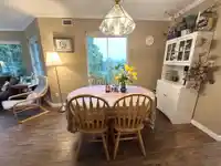306 15160 108 AVENUE - thumbnail 2