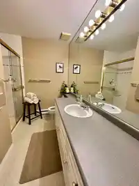 306 15160 108 AVENUE - thumbnail 14