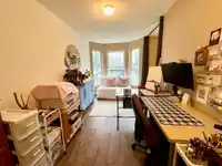 306 15160 108 AVENUE - thumbnail 18