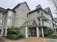 306 15160 108 AVENUE - thumbnail 20