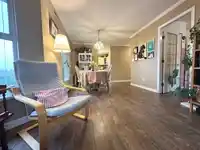 306 15160 108 AVENUE - thumbnail 3