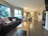 306 15160 108 AVENUE - thumbnail 5