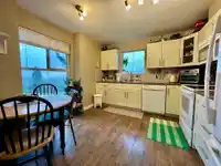 306 15160 108 AVENUE - thumbnail 8