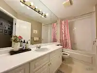 306 15160 108 AVENUE - thumbnail 10