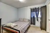 6914 190 STREET - thumbnail 11