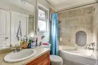 6914 190 STREET - thumbnail 13