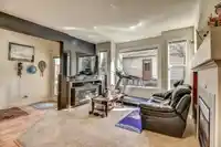 6914 190 STREET - thumbnail 17
