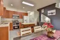 6914 190 STREET - thumbnail 20