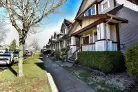6914 190 STREET - thumbnail 3