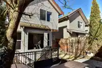 6914 190 STREET - thumbnail 6