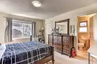 6914 190 STREET - thumbnail 7