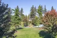 189 1331 OLMSTED STREET - thumbnail 17
