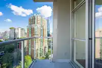 1505 1050 SMITHE STREET - thumbnail 26