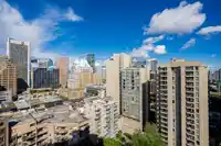 1505 1050 SMITHE STREET - thumbnail 28