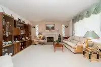 2112 124 STREET - thumbnail 11