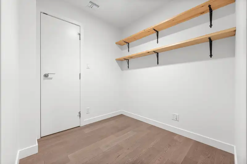 206 6811 PEARSON WAY - photo 4 of 32