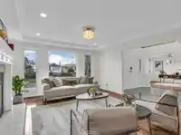 47 E 50TH AVENUE - thumbnail 1