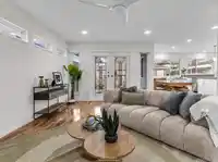 47 E 50TH AVENUE - thumbnail 11