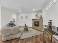 47 E 50TH AVENUE - thumbnail 12