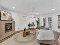 47 E 50TH AVENUE - thumbnail 13