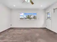 47 E 50TH AVENUE - thumbnail 17